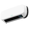  Зображення Керамічний обігрівач Cecotec Ready Warm 5200 Box Ceramic CCTC-05328 
